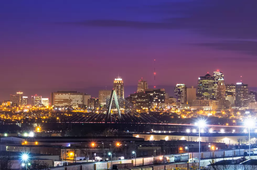 Panel to Study Possibility of Hyperloop System in Missouri