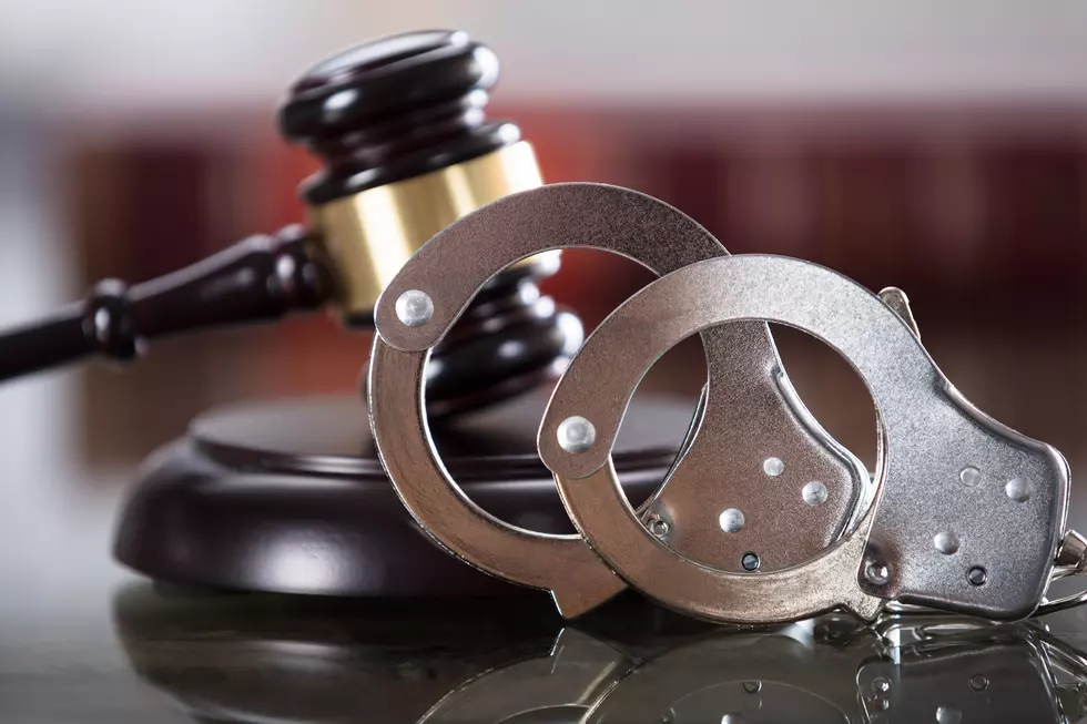Missouri Man Sentenced to 5 Years for Abusing Boy, 11