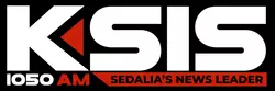 Sedalia Police Reports For September 19, 2022