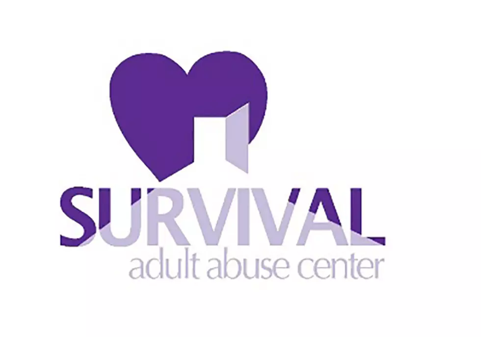 Survival Adult Abuse Center to Host 10th Annual Girls’ Night Out