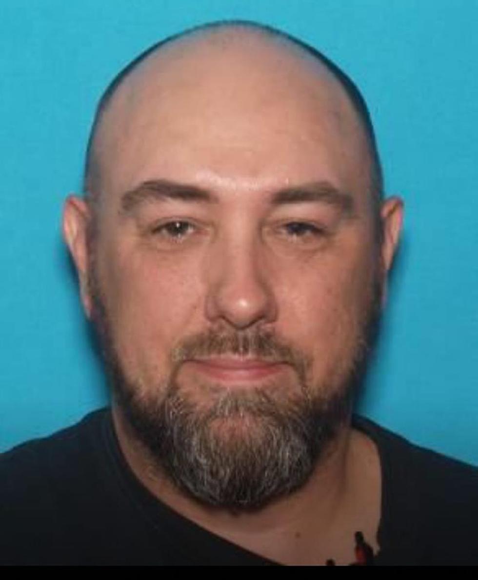 UPDATE: Suspect Arrested in Fatal Benton County Shooting