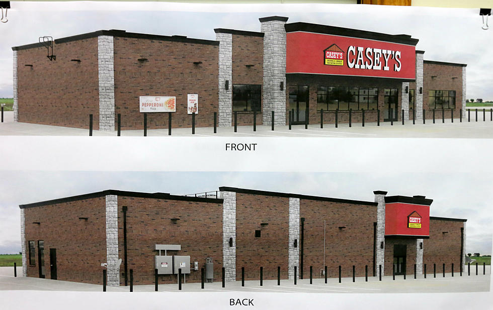 Warrensburg City Council Approves New ‘Super’ Casey’s on Maguire