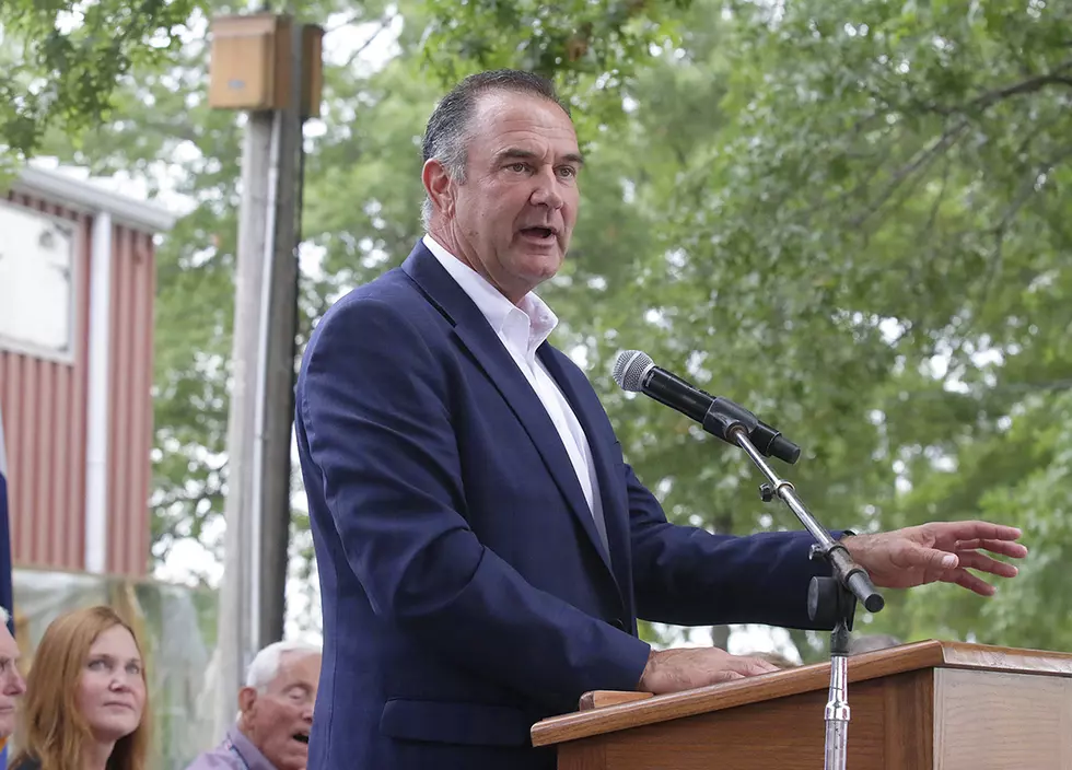 Missouri Values, Work Ethic on Display at State Fair