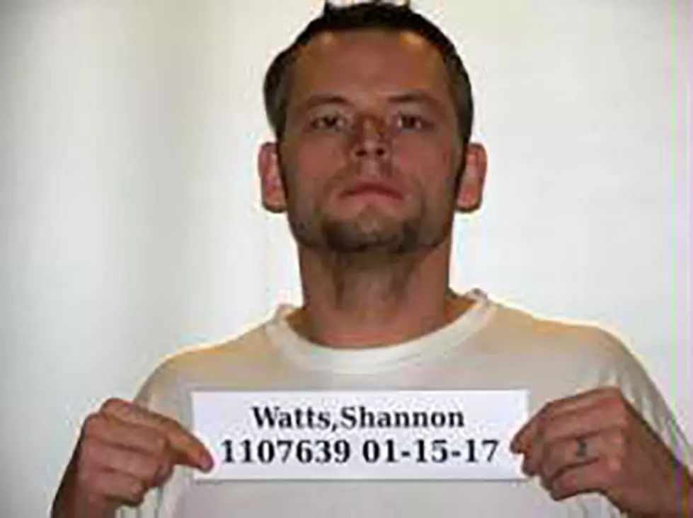 Escaped Inmate from Tipton Last Seen on State Fairgrounds
