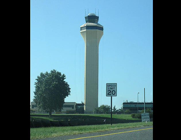 Kansas City International Airport Reports July Passenger Traffic