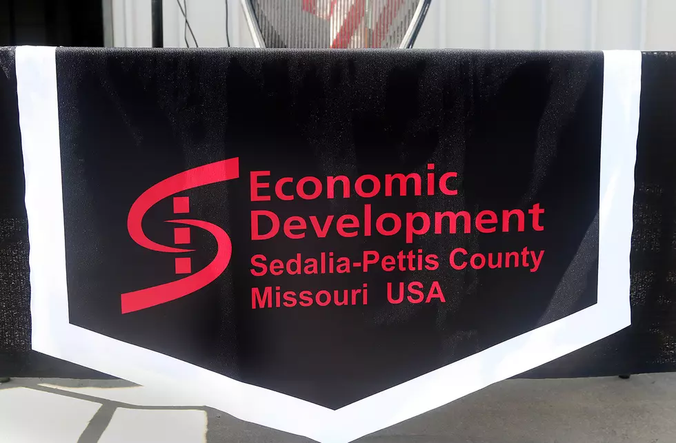 Prysmian Group to Expand Sedalia Facility