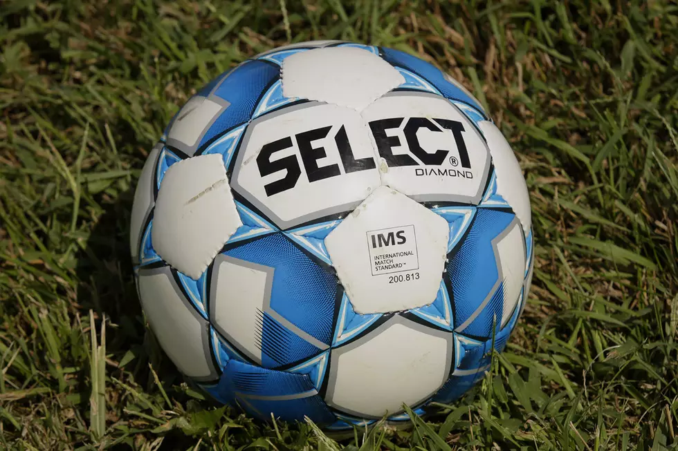 SFCC Announces ’22 Roster for Women&#8217;s Soccer