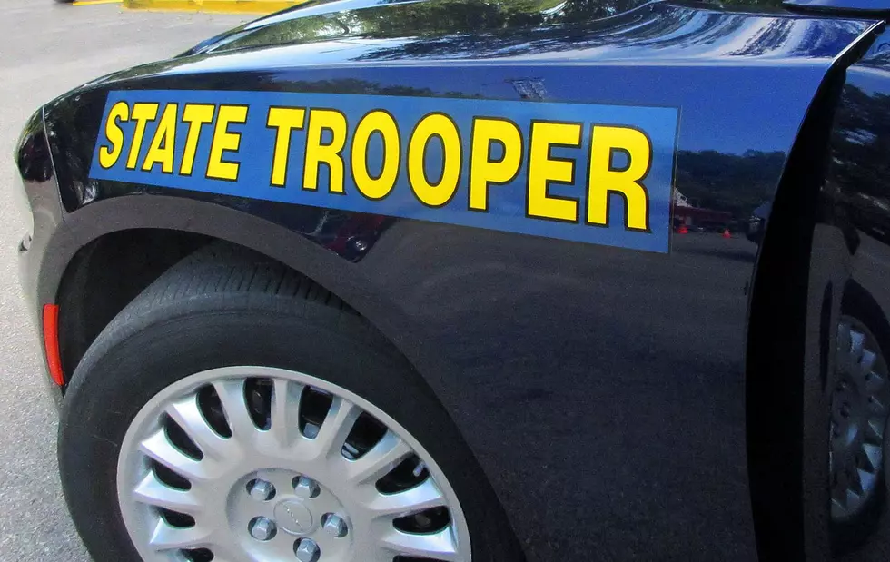 MSHP Reports Eight Traffic Fatalities Over Christmas Holiday Weekend