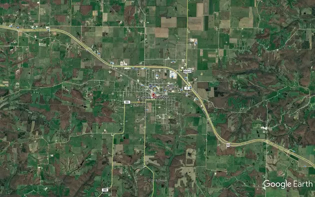 Woman Killed After Crashing UTV in Missouri Field