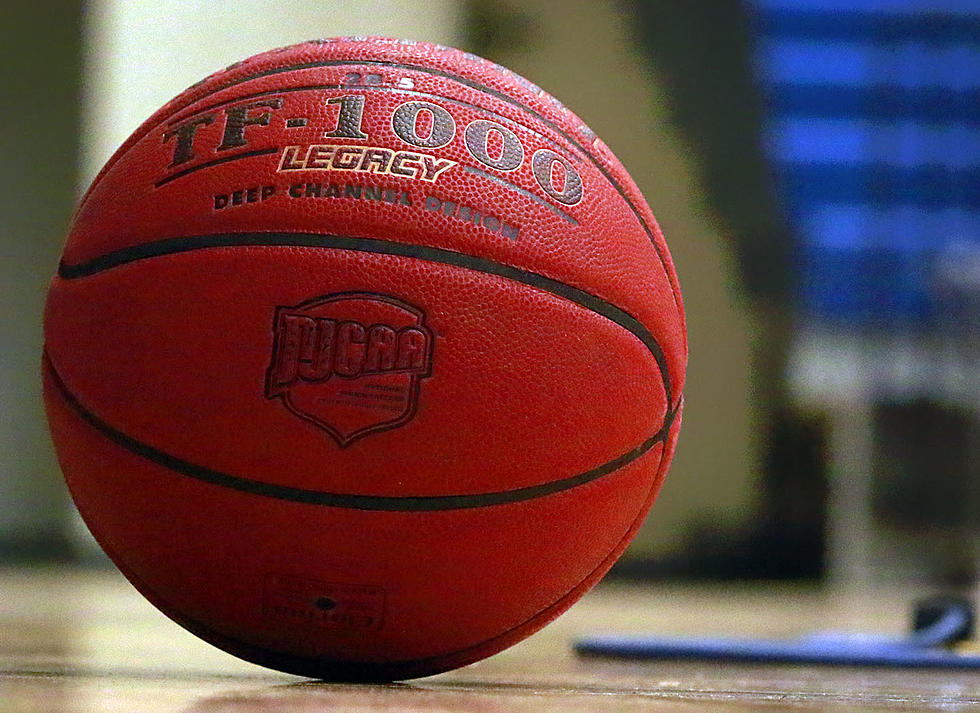 Class 1, District 8 Boys Basketball Results Listed From Tuesday