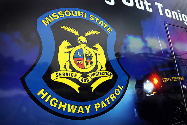 Patrol Reports Four Fatalities Over 2023 Thanksgiving Holiday