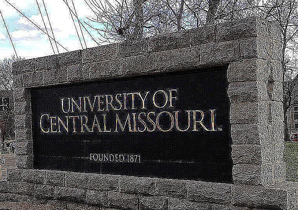 UCM Approved For $300,000 In Grant Funds For Nursing Education