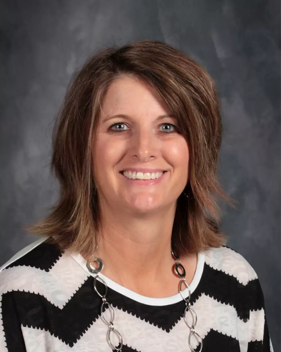 Steger, Hulsey Move Up To Head Coaching Roles