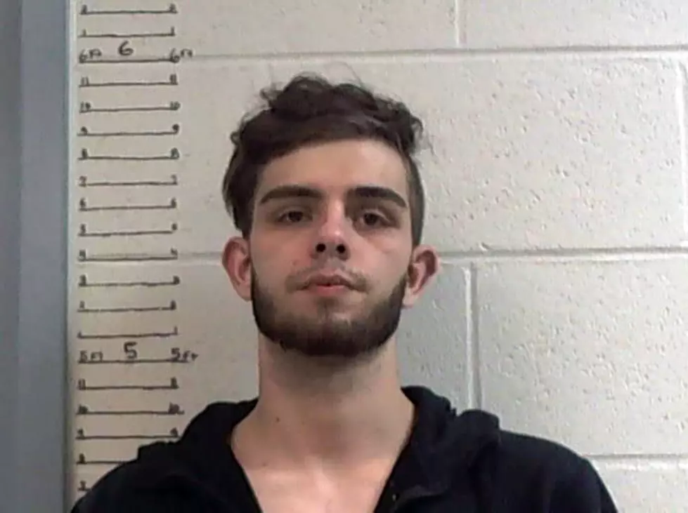 Three Arrested in 16-year-old’s Death