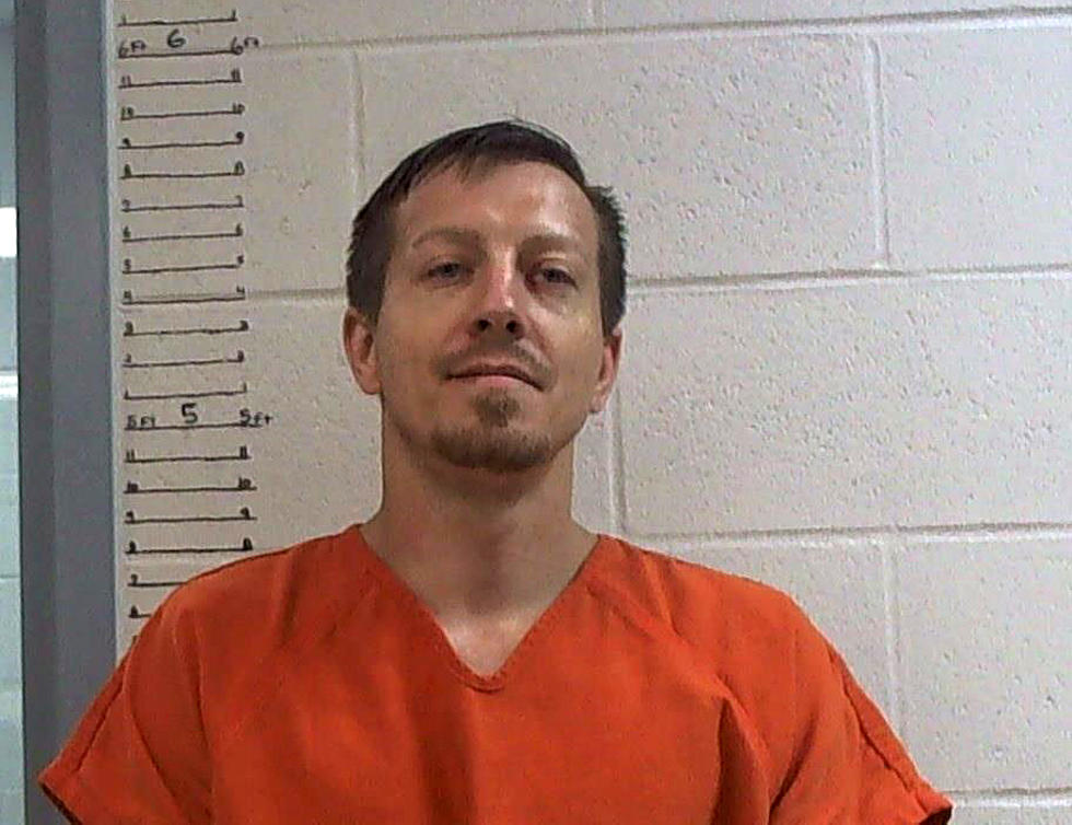 Pettis County Man Arrested in Stabbing Incident