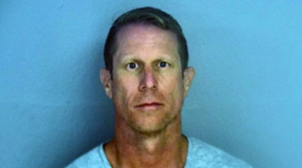 Former Willard High School Soccer Coach Charged With Sexual Contact With Student