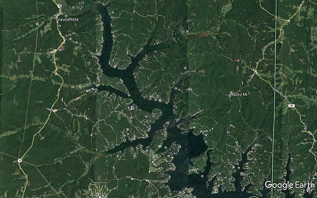 Michigan Man Injured in Lake of the Ozarks Boating Incident