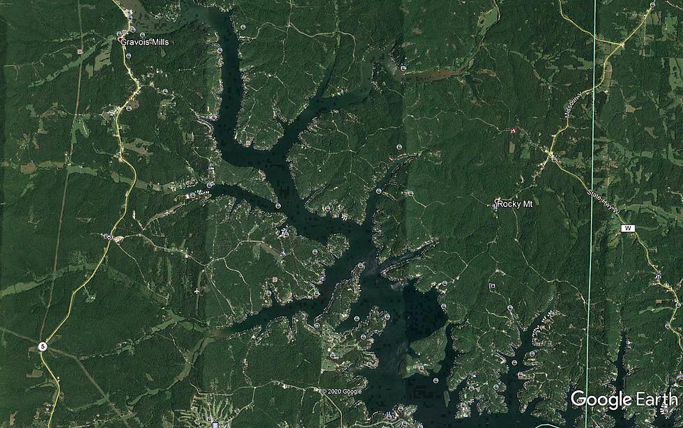 Michigan Man Injured in Lake of the Ozarks Boating Incident