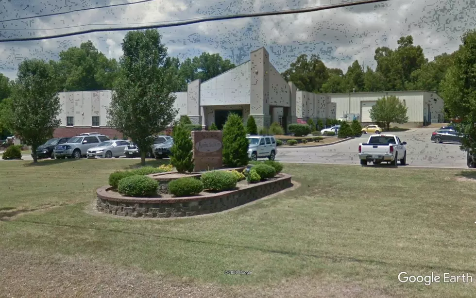 Regulators Suspend Missouri Nursing Home COVID-19 Test Lab