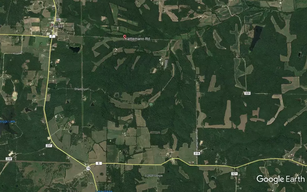 One Killed, Four Injured in Gasconade County Accident