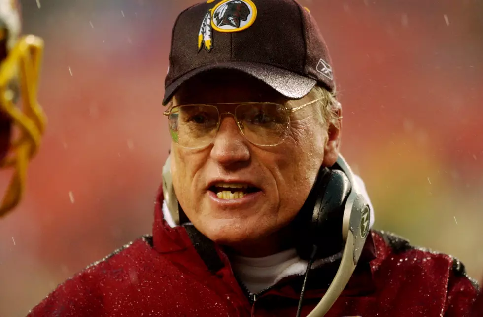 Marty Schottenheimer, NFL Coach With 200 Wins, Dies At 77
