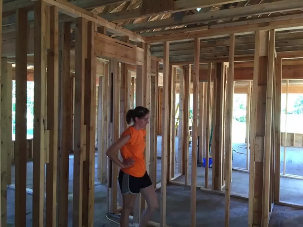 Sedalia Area Habitat For Humanity Now Accepting Applications