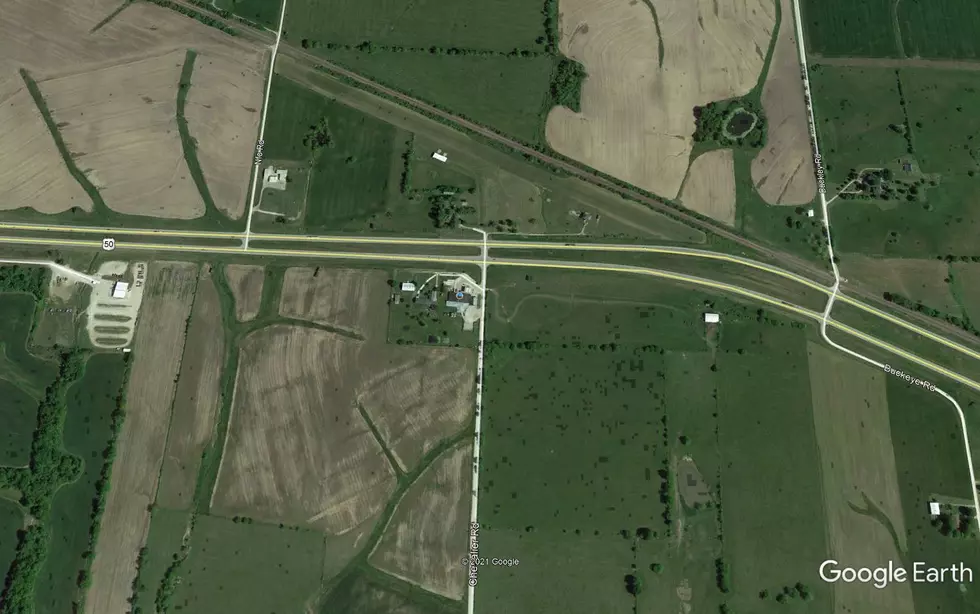 Google Earth