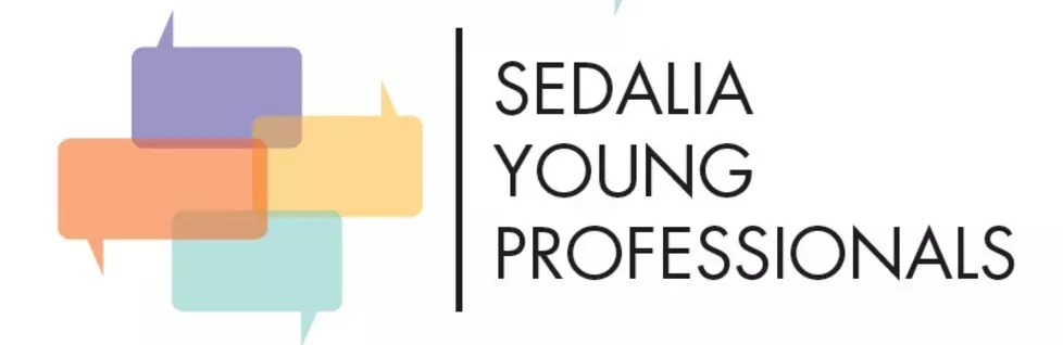 Sedalia Young Professionals to Host April Meeting at El Tap