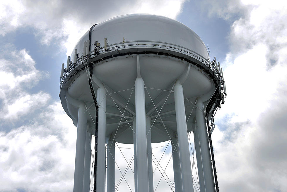 Sedalia Water System Repairs To Cost Nearly $300,000