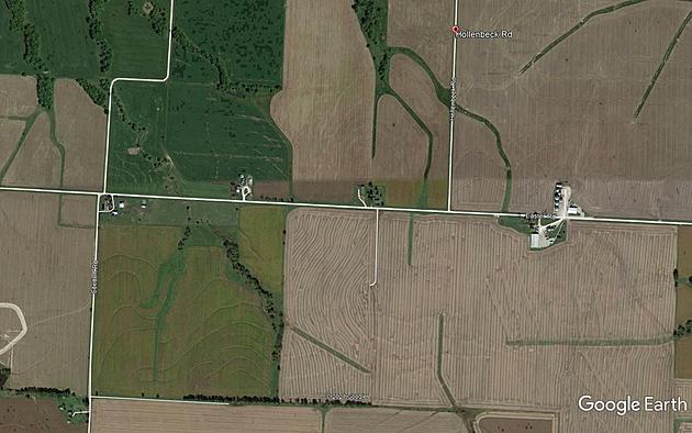 Warrensburg Man Killed in Pettis County Accident