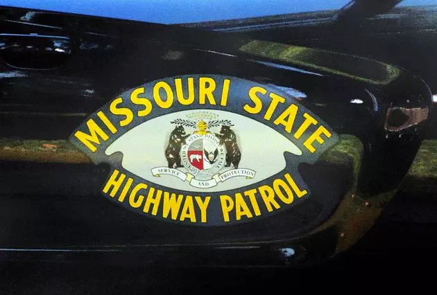 MSHP Arrest Reports for January 29, 2024