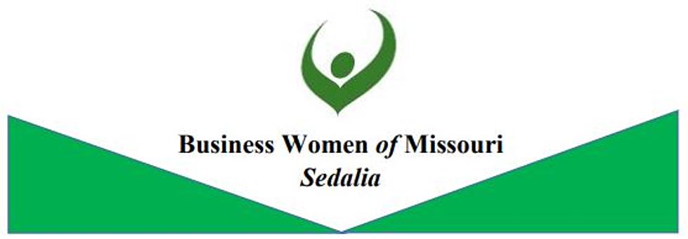 Sedalia Business Women To Host Commissioner Candidate Forum