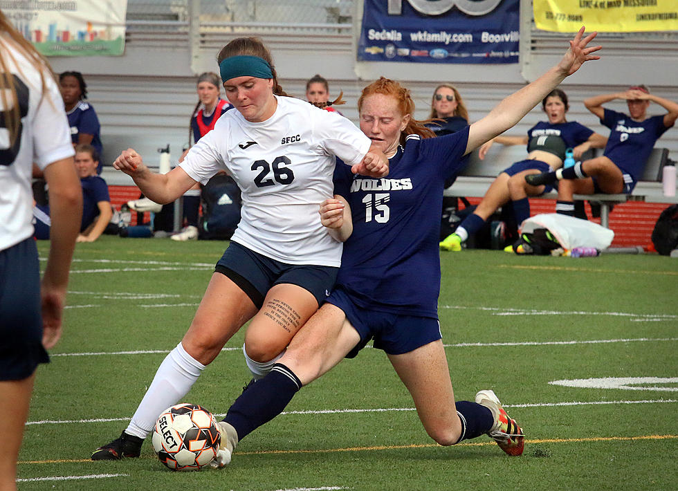 Lady Roadrunners’ Season Ends in 1-0 Loss to Metro