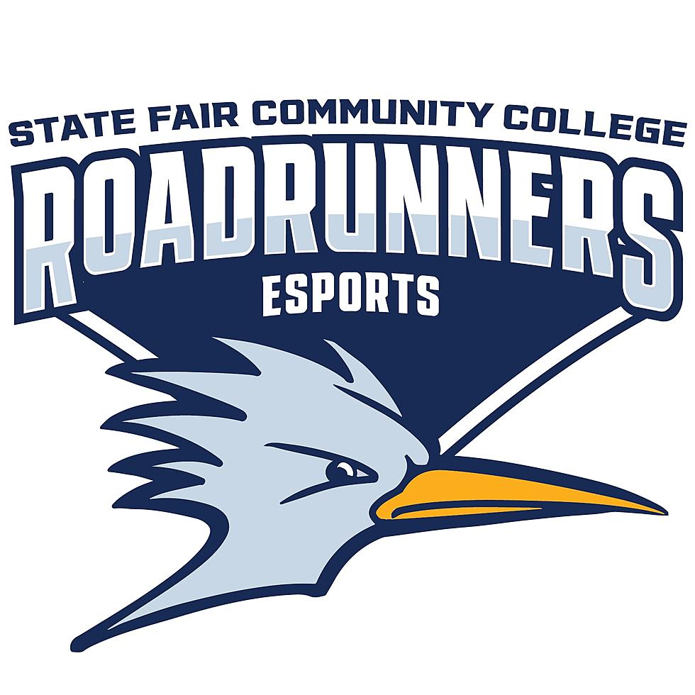 Roadrunners Eports To Compete In National Playoffs