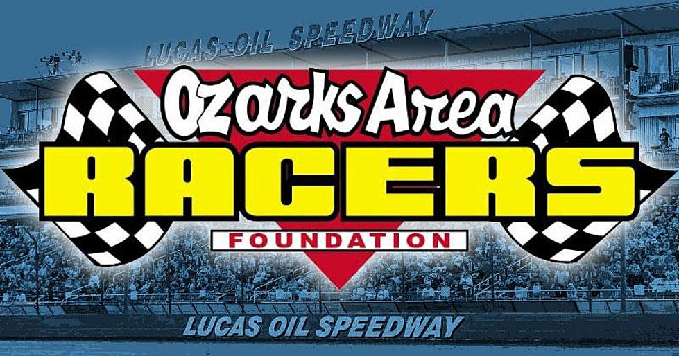 Check Out Lucas Oil Speedway, MLRA Booths at Ozarks Area Racers’ Reunion