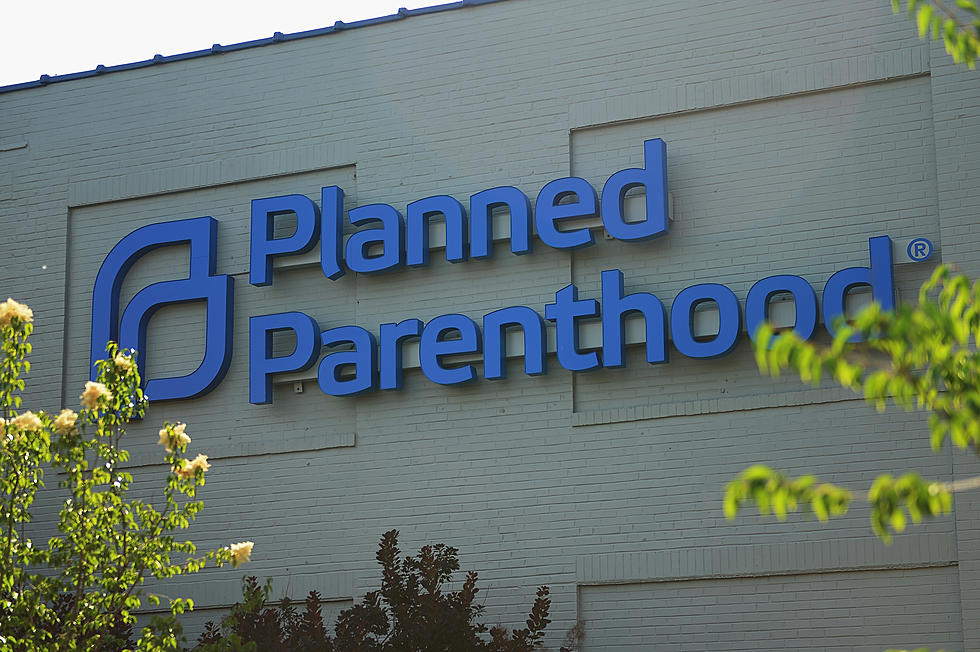 Missouri Lawmakers Try Again To Block Medicaid Money From Going To Planned Parenthood
