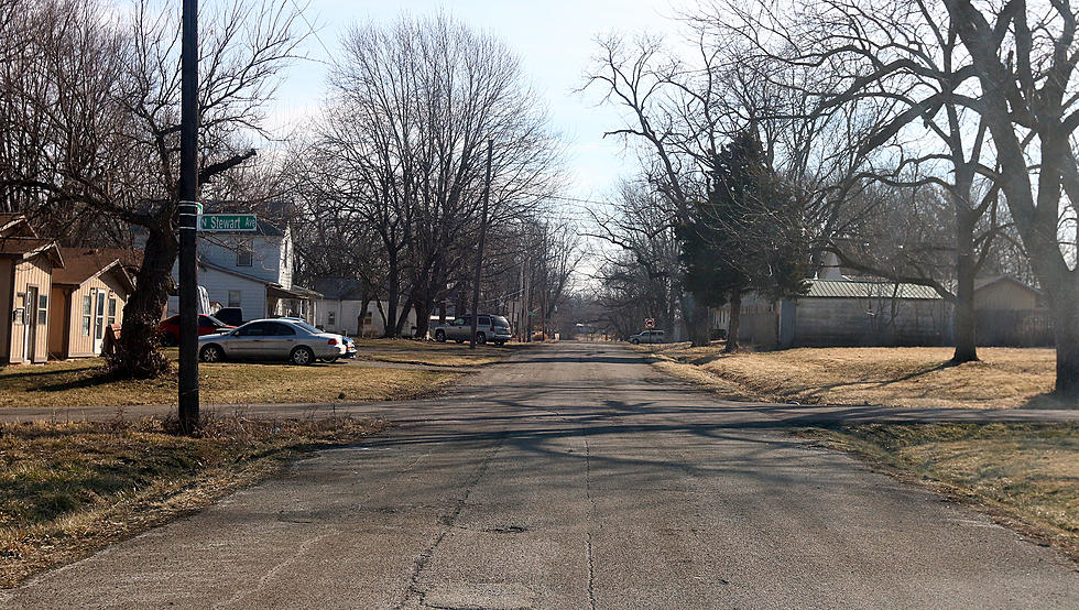 Motorcyclist Suffers Serious Injuries in Sedalia Crash