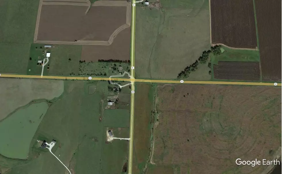 Four Warsaw Residents Injured in Pettis County Crash