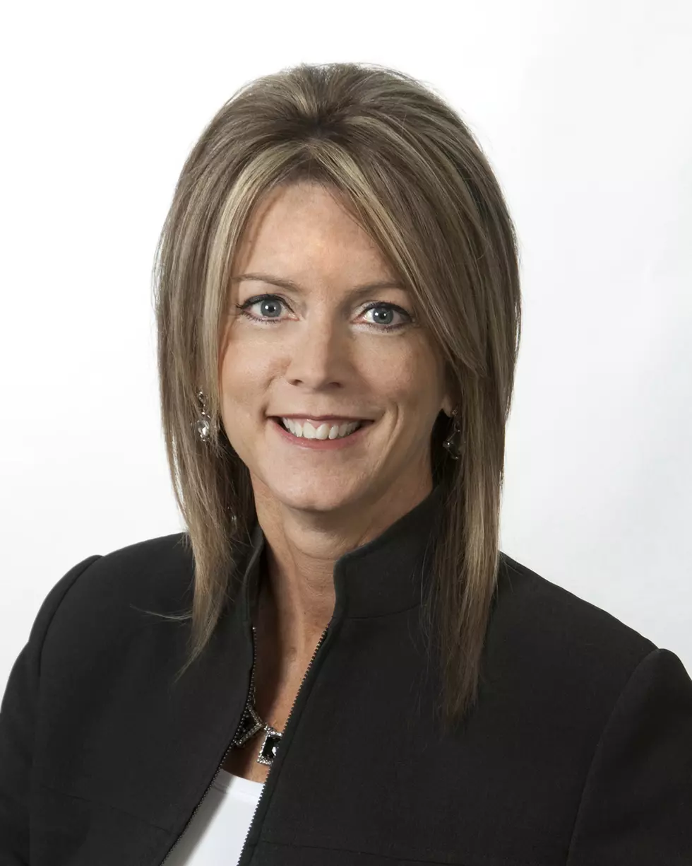 Wendy Loges Joins BTC Bank as Business Development & PR Officer