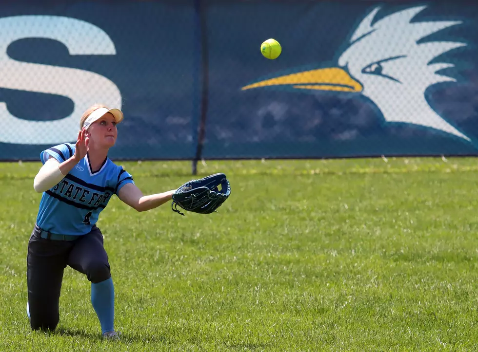 SFCC Softball Adds Six Players To Recruiting Class