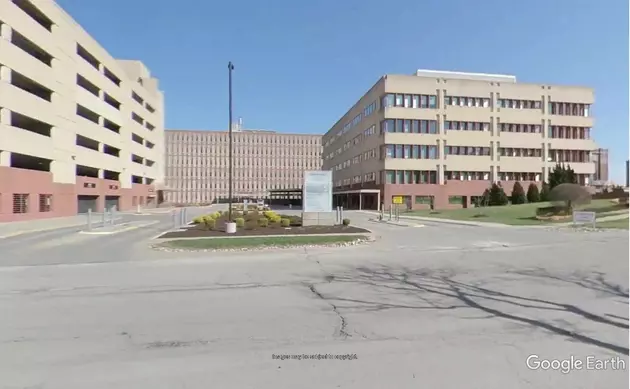 Some Missouri Hospitals Briefly Halt Emergency Contraception