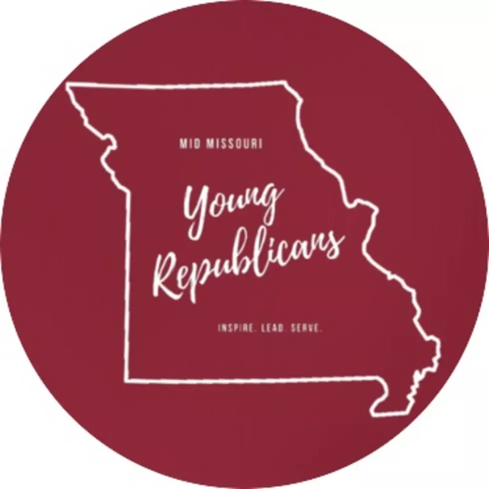 Mid-Mo Republicans To Host Forum