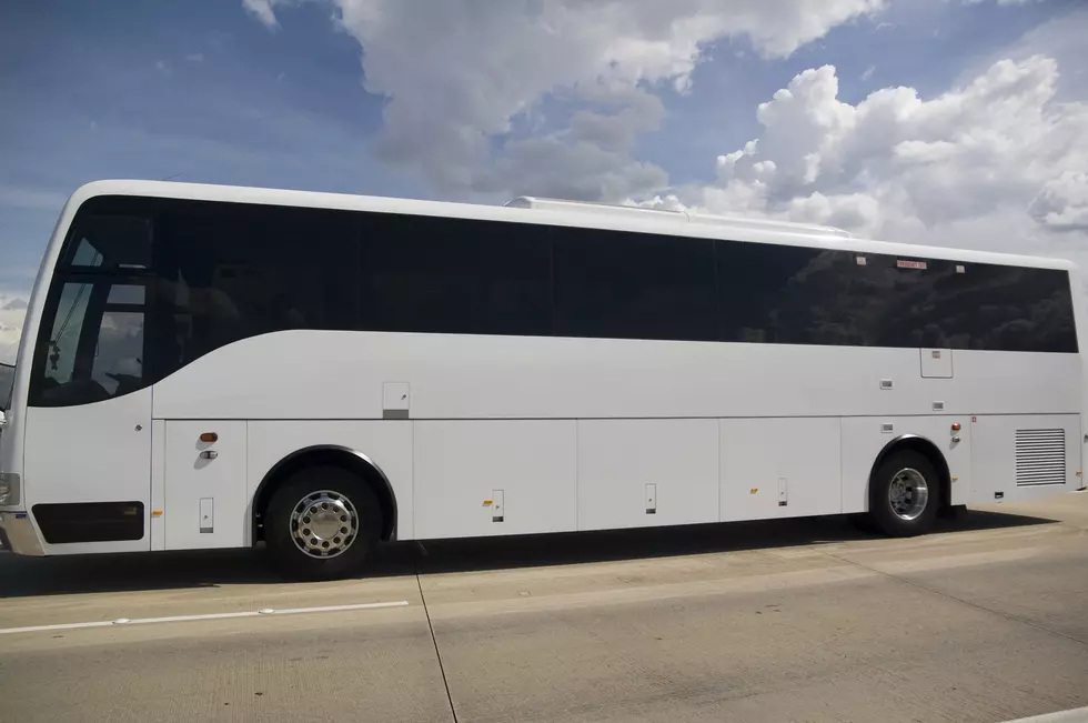 ‘Miracle of Christmas’ Bus Trip To Branson Offered