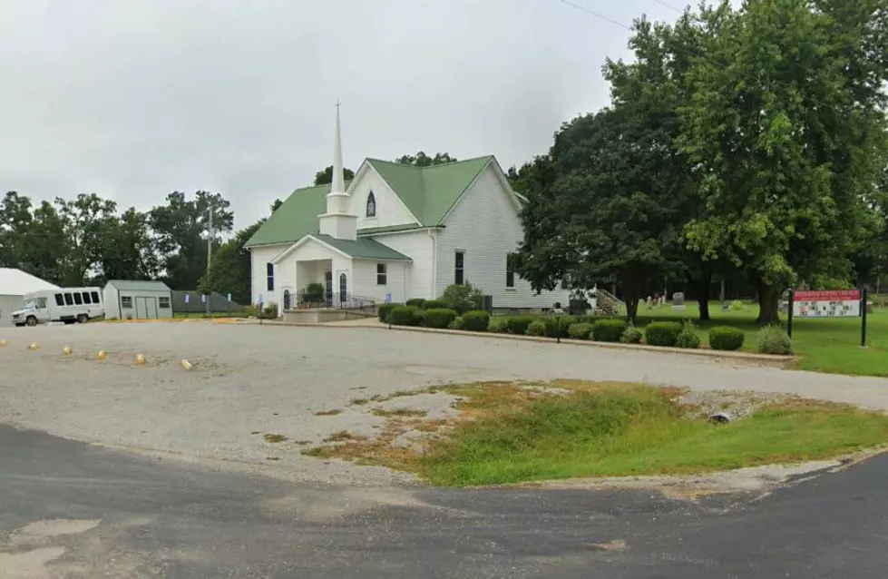 Fall Festival at Bethlehem Baptist October 22