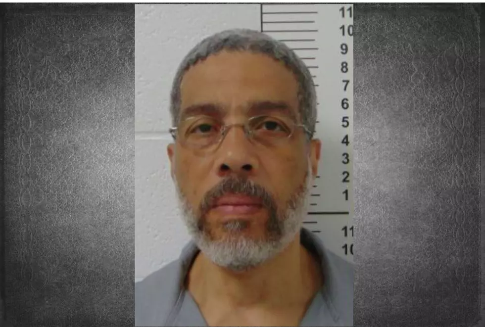 February Execution Date Set For Missouri Man Who Killed Four