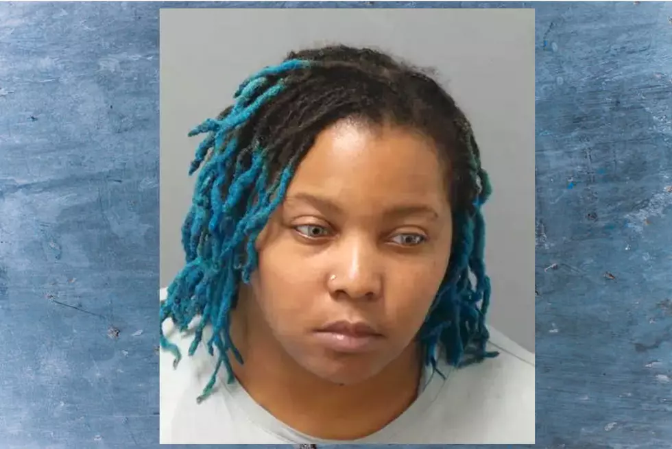 Police: Missouri Woman Tracked Stolen Car, Killed Two Men