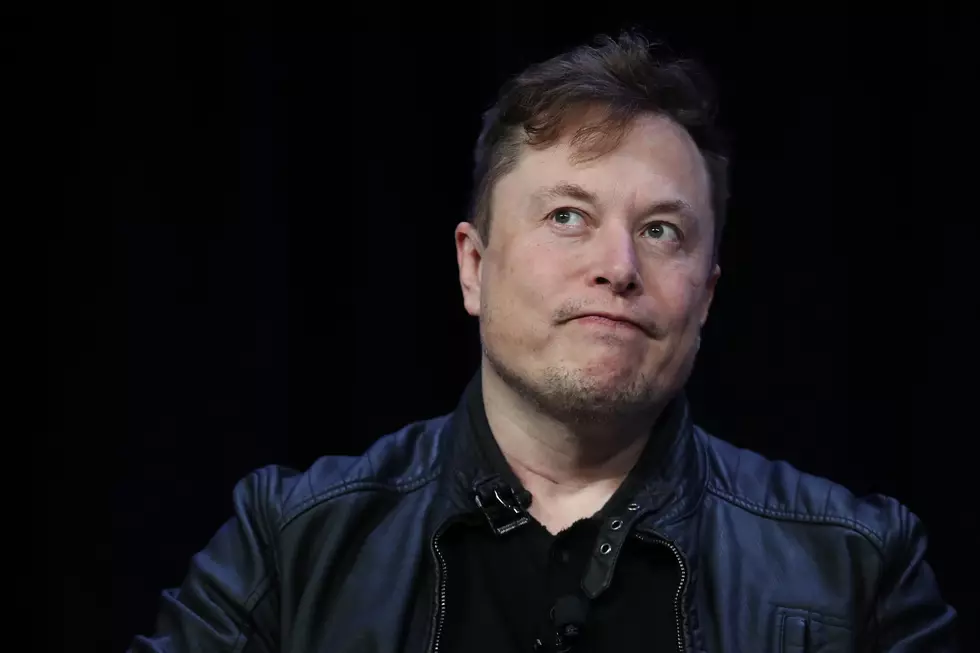 Twitter Poll Closes With Users Voting For Musk Exit As Chief