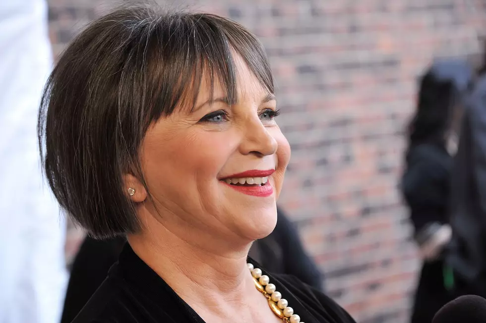 &#8216;Laverne &#038; Shirley&#8217; Actor Cindy Williams Dies At 75