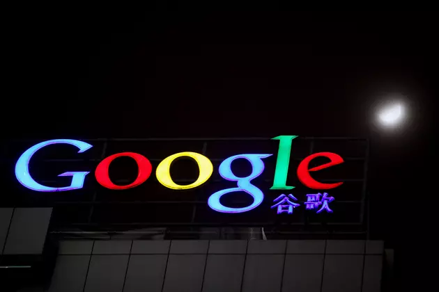 Google Axes 12,000 Jobs, Layoffs Spread Across Tech Sector