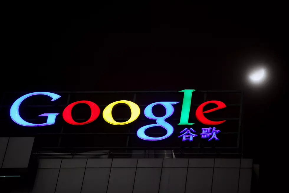 Google Axes 12,000 Jobs, Layoffs Spread Across Tech Sector